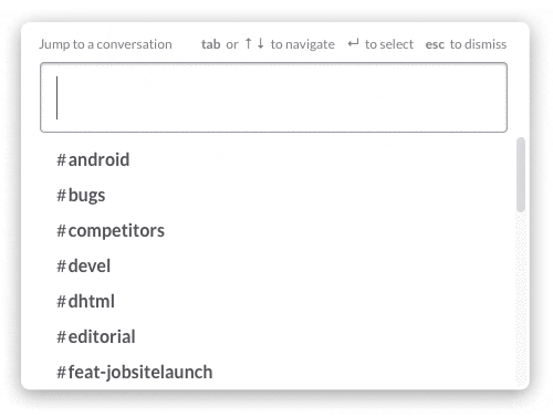 1-pwC7kuMhX5t4G8Va2NHKRQ