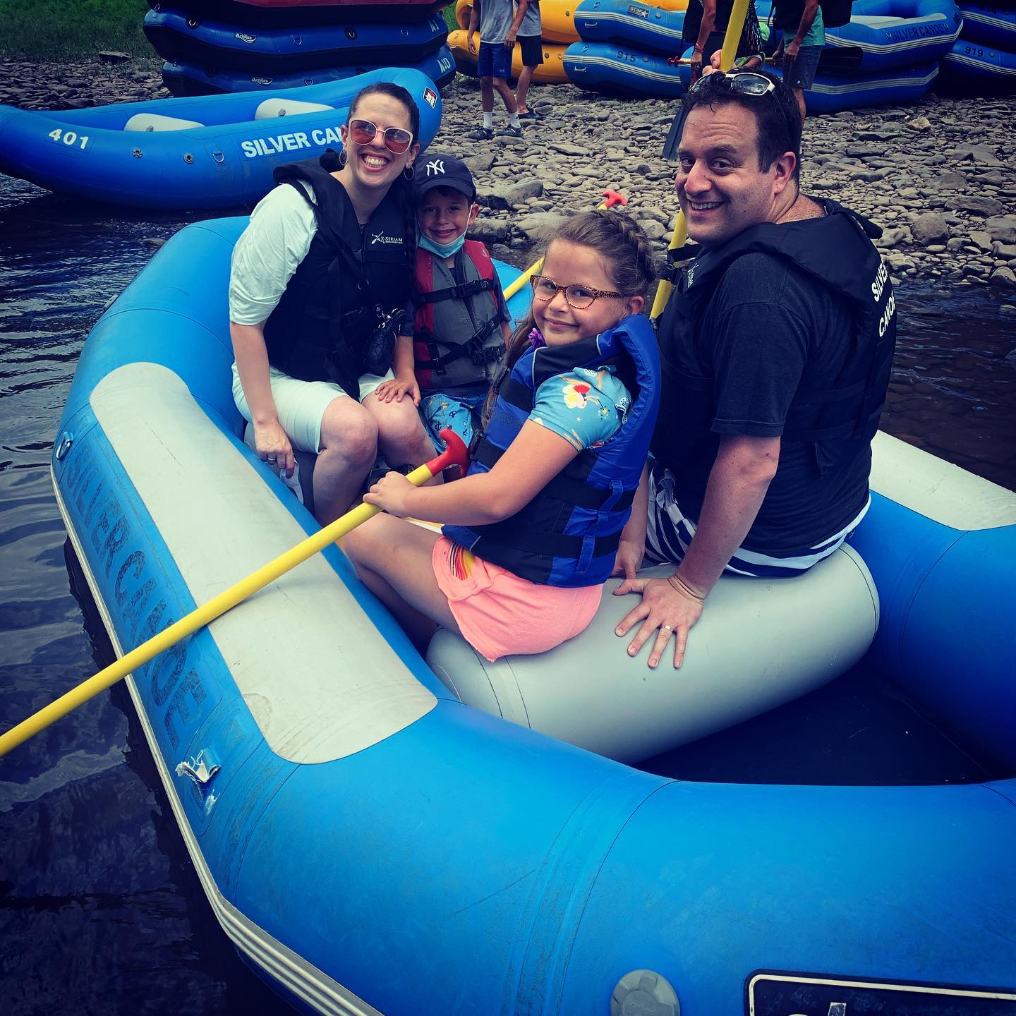 116141297_10104094770553862_8893959826533489539_n