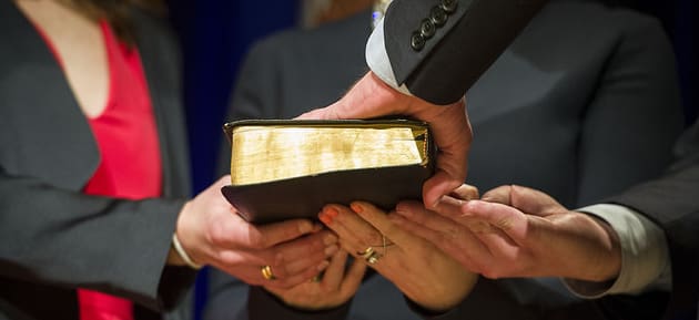 16736531555_b825254a7a_z