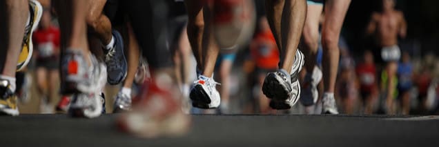 4044128385_8058dfe5df_z