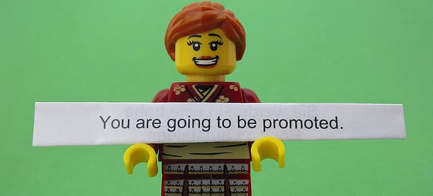 5441514895_93e2ef3d45_z