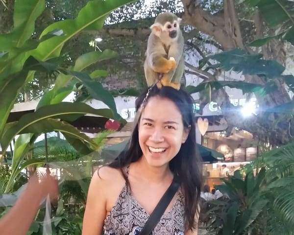 Anna Byun_web crop 2