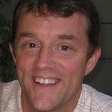 Charlie Mock, Digital Marketing Consultant; Head of Growth and Data Analytics for EM Marketing