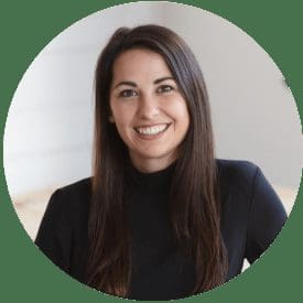 <a href="https://www.linkedin.com/in/christinelnielsen/" srcset=