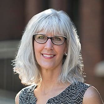 Colleen Atherton, Independent Marketing Consultant