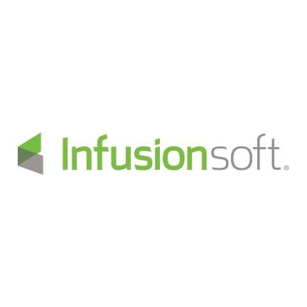 Infusionsoft