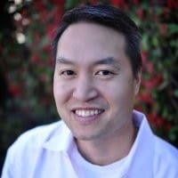 Ken Chen, Founder and President, EM Marketing