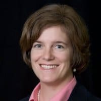 Liz Laub