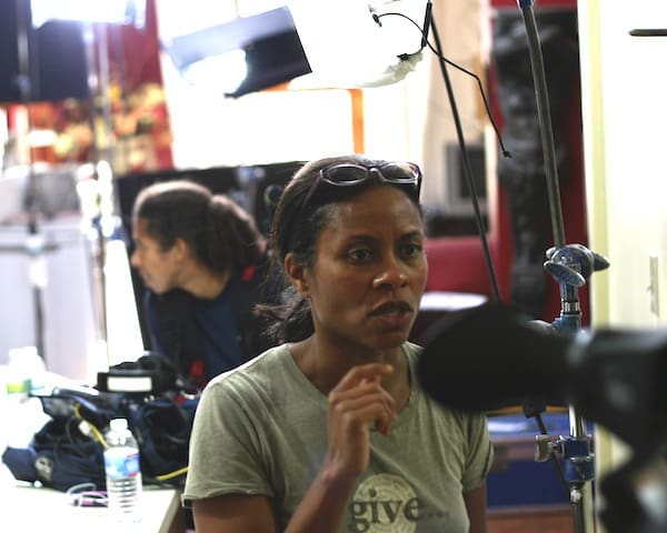 Luchina Fisher_web crop 2