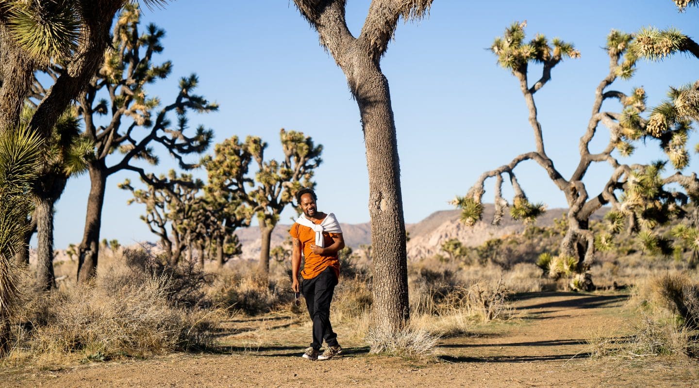 Nicole Brody Photography