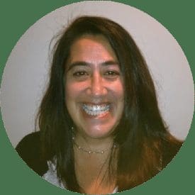 <a href="https://www.linkedin.com/in/hardenmichelle/" srcset=