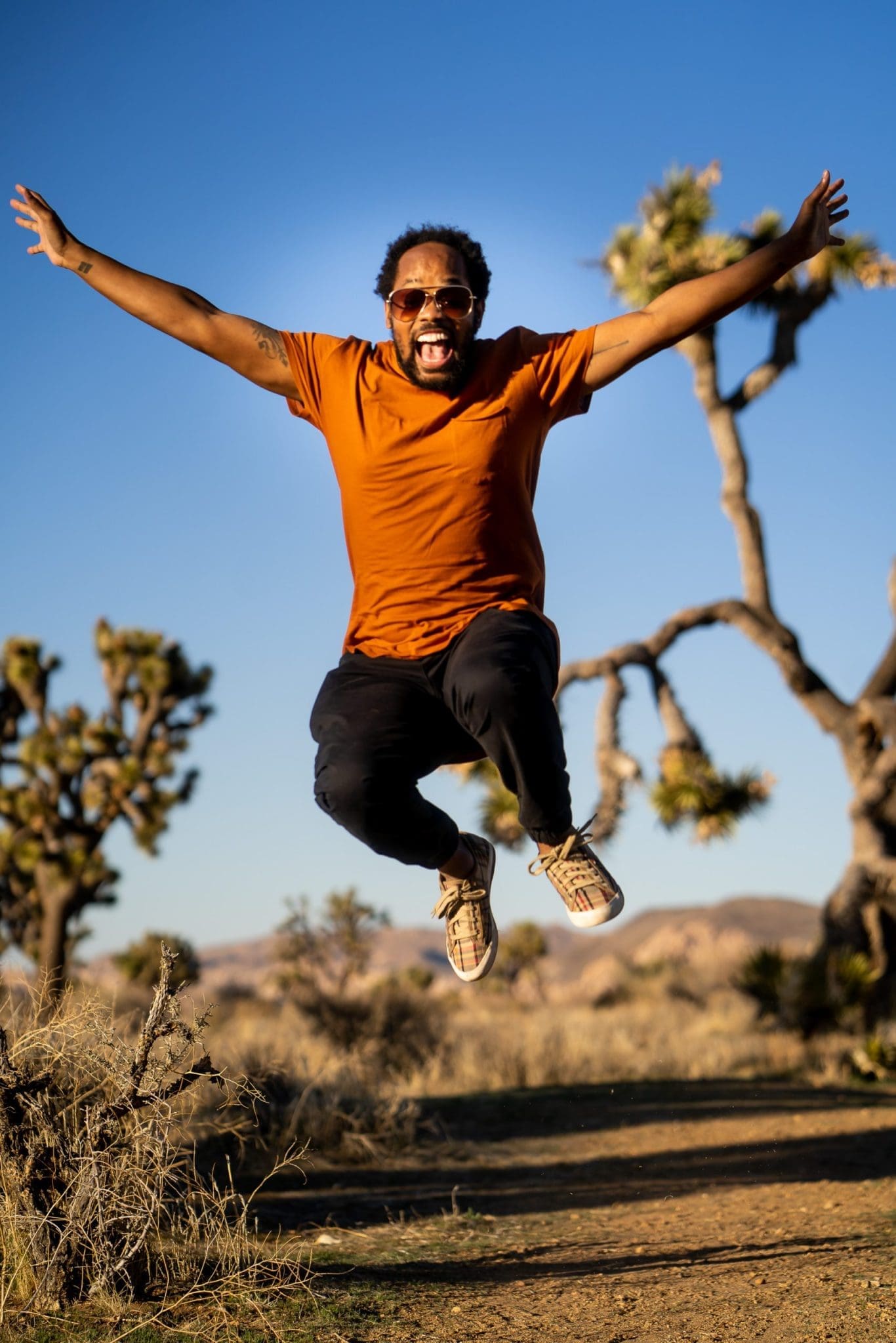 Nicole Brody Photography