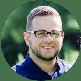 <a href="https://www.linkedin.com/in/nickbennett1/" srcset=