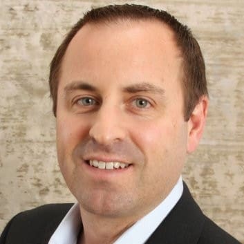 Patrick Lundbom, Founder and CEO of Motoz Digital Media