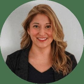 <a href="https://www.linkedin.com/in/roni-romo/" srcset=