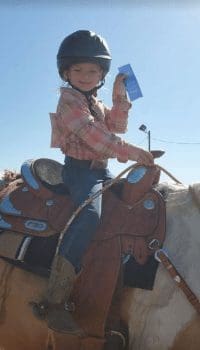 SchoolingShowPic