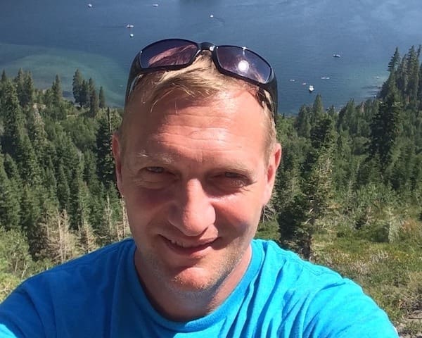 Scott Lahde_web crop