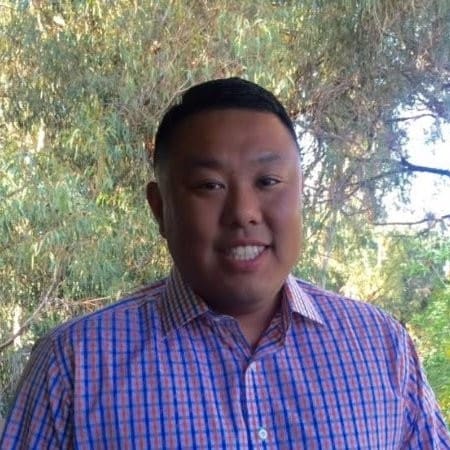 Terry Fung, Performance Marketing/Demand Gen Consultant; Founder of Rickhouse Media and Board Member, Sand Hill Venture Capital