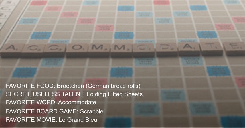 gretchenharding-scrabble-final