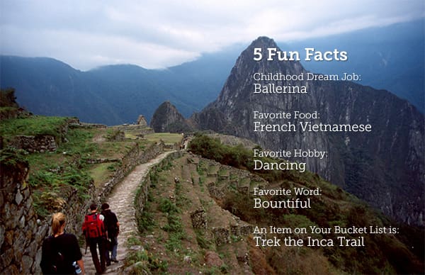 incatrail-facts