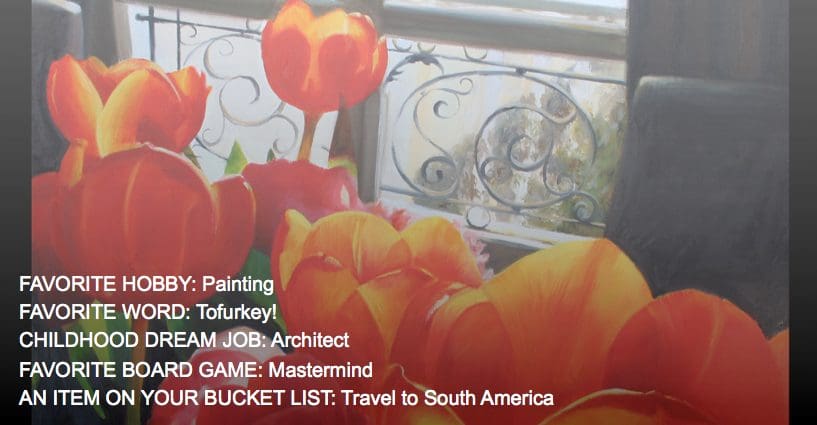 karenpaluska-fivefacts