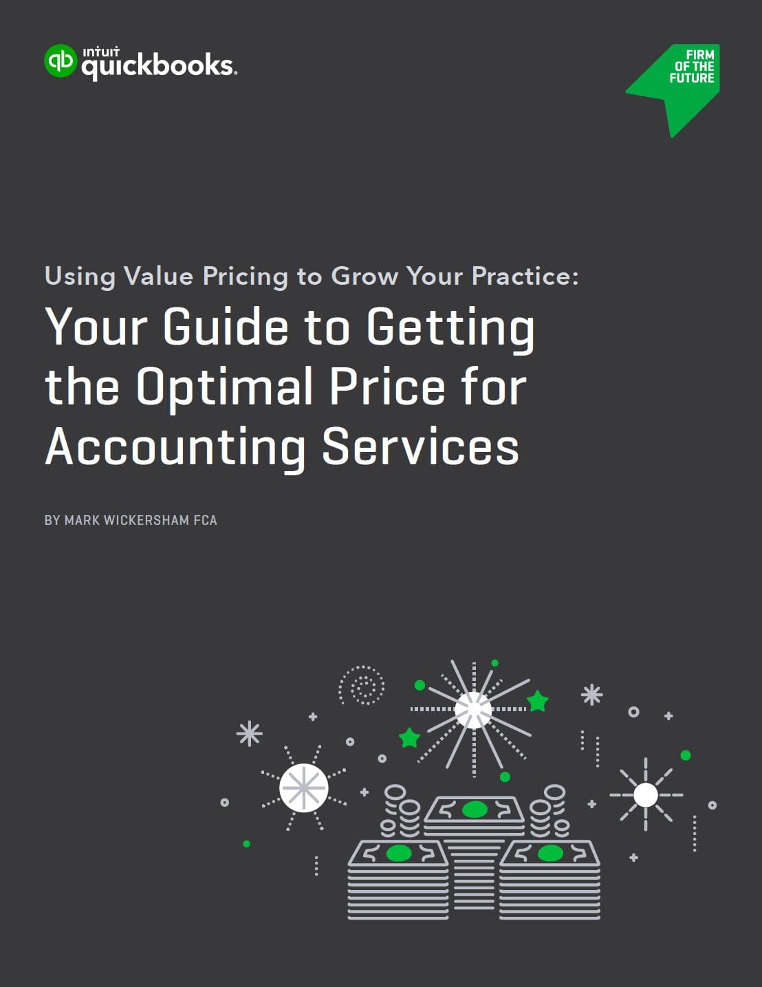 optimal_price1