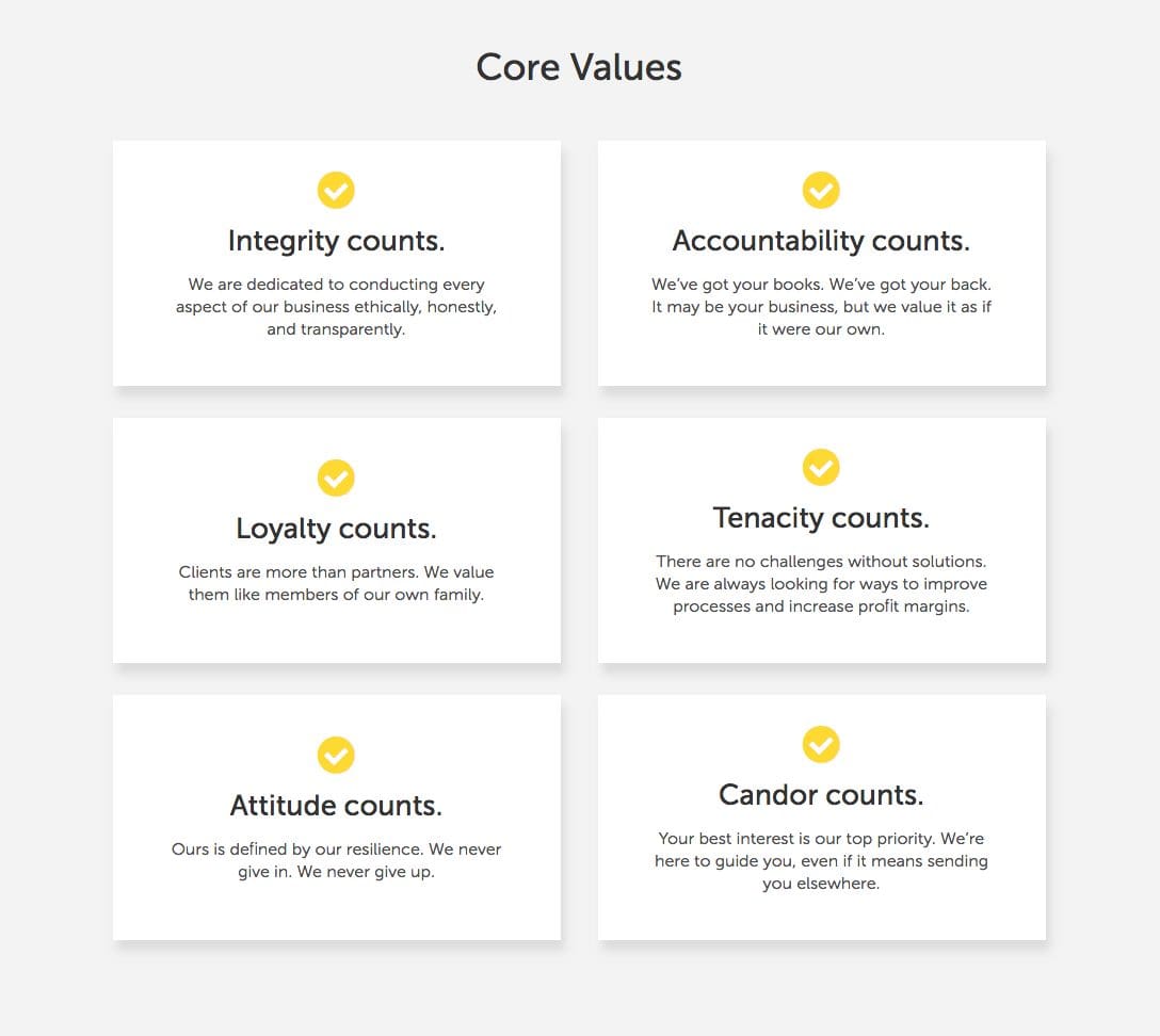precision_counts-new_about3