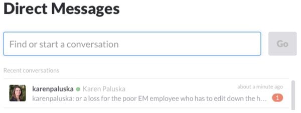 slack-direct_message