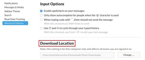slack-download_location