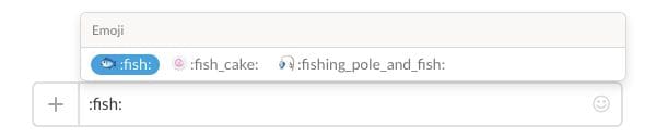 slack-emoji