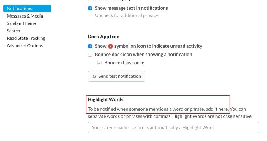 slack-highlight_word2