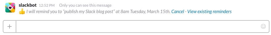 slack-reminder2