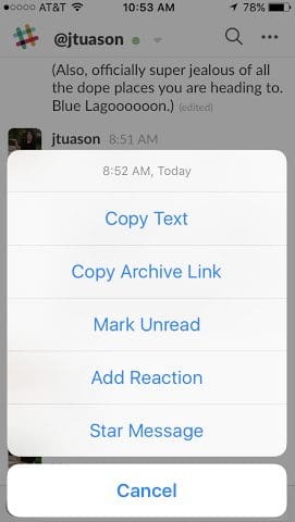 slack-unread-mobile