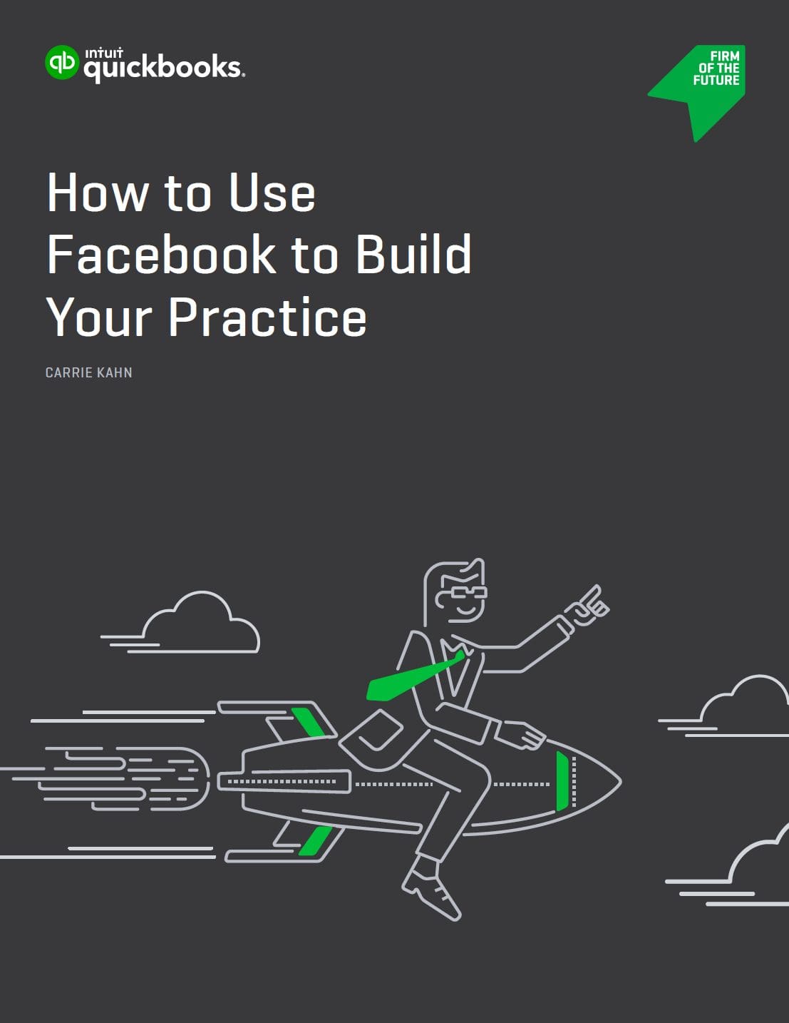 use_facebook1