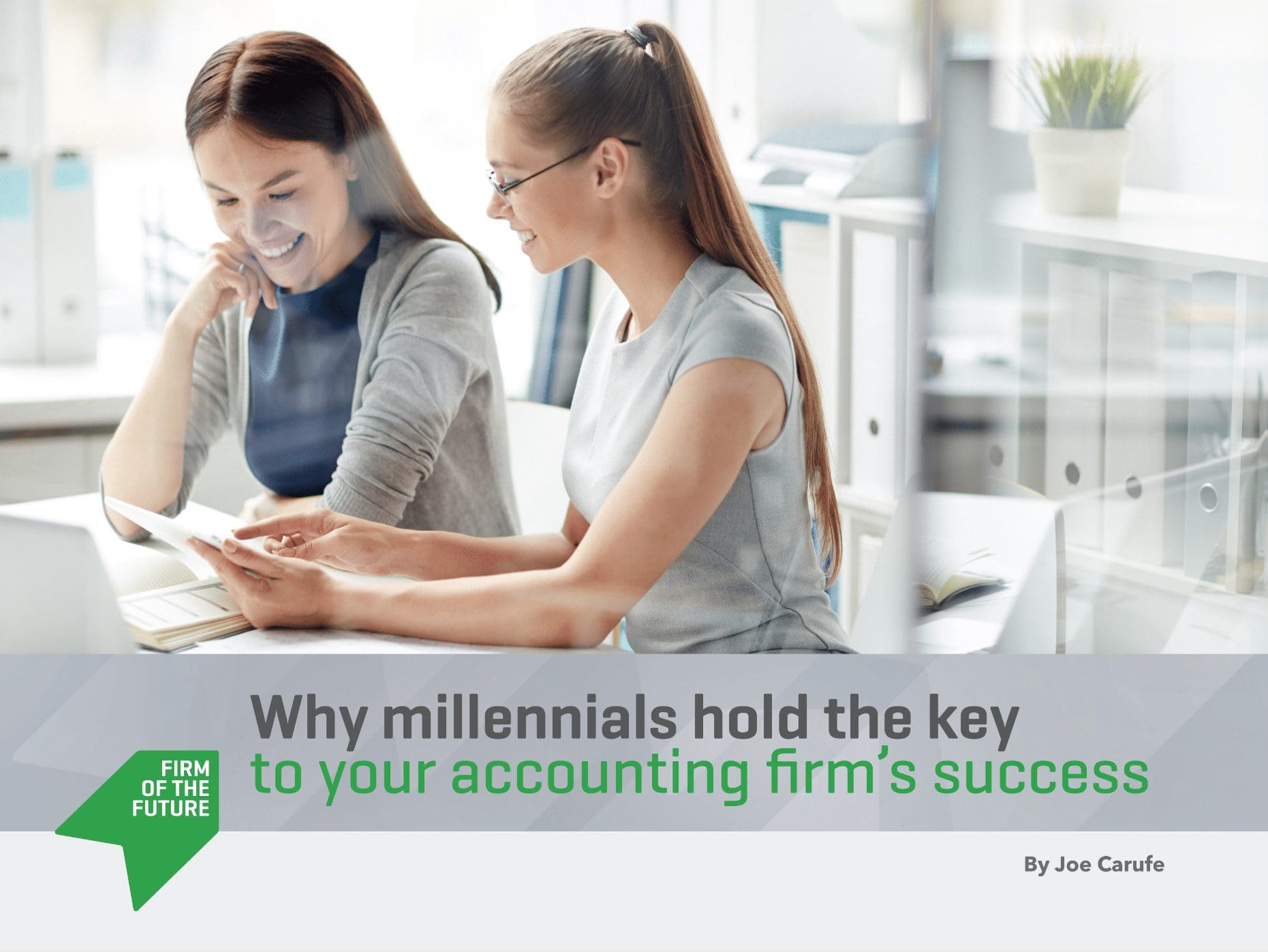 why_millennials1